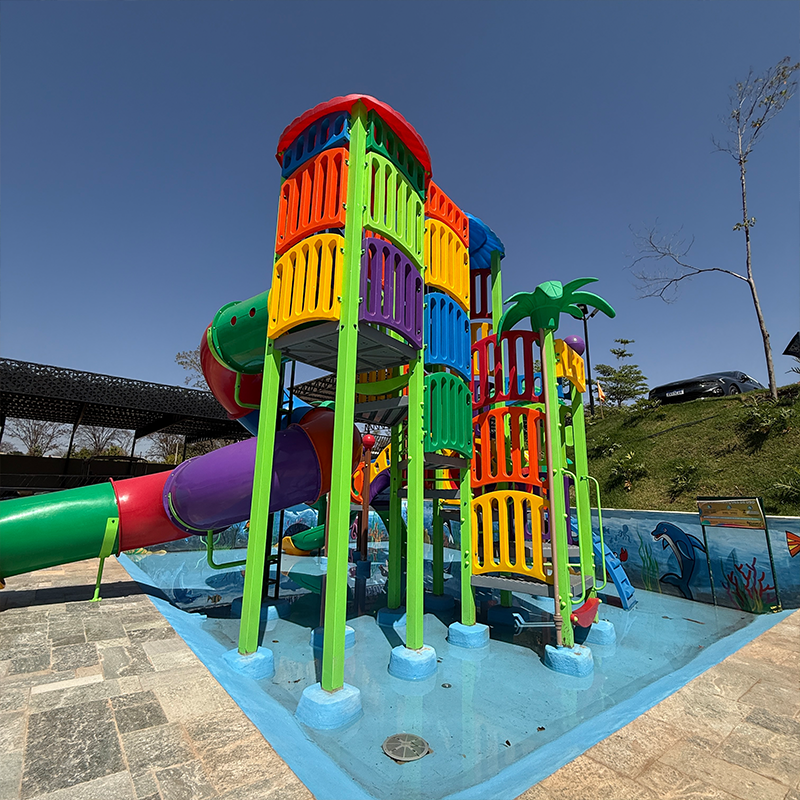 Beach Clube