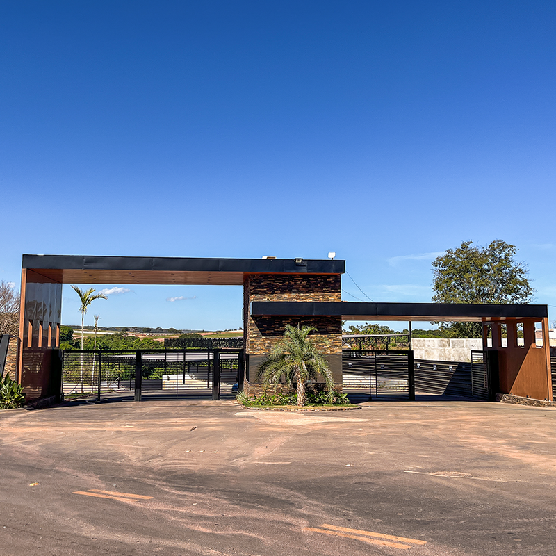 Beach Clube