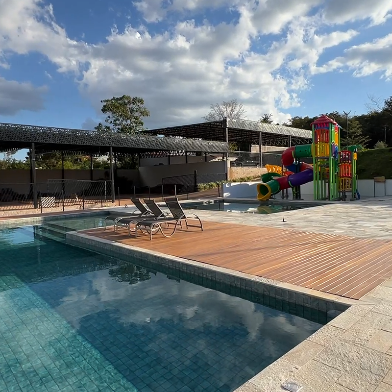 Beach Clube