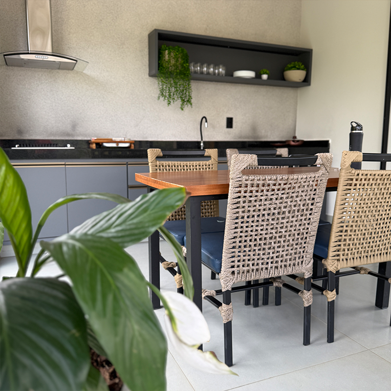 chale03